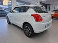 2023 Suzuki Swift 1.2 GLX Auto