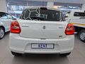 2023 Suzuki Swift 1.2 GLX Auto