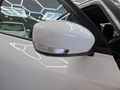 2023 Suzuki Swift 1.2 GLX Auto