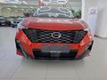 2026 GAC GS3 Emzoom 1.5T Nova