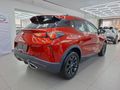2026 GAC GS3 Emzoom 1.5T Nova