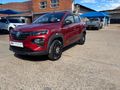 2020 Renault Kwid 1.0 Expression