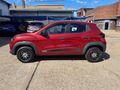 2020 Renault Kwid 1.0 Expression