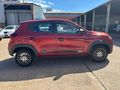 2020 Renault Kwid 1.0 Expression