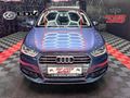 2017 Audi A1 Sportback 1.4 TFSI SE Auto | 30 TFSI