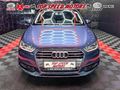2017 Audi A1 Sportback 1.4 TFSI SE Auto | 30 TFSI