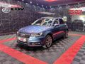 2017 Audi A1 Sportback 1.4 TFSI SE Auto | 30 TFSI