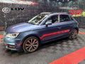2017 Audi A1 Sportback 1.4 TFSI SE Auto | 30 TFSI