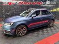 2017 Audi A1 Sportback 1.4 TFSI SE Auto | 30 TFSI