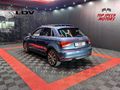 2017 Audi A1 Sportback 1.4 TFSI SE Auto | 30 TFSI