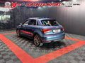 2017 Audi A1 Sportback 1.4 TFSI SE Auto | 30 TFSI