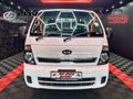 2021 Kia K-Series Pick-Up K 2700 Workhorse Tipper
