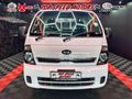 2021 Kia K-Series Pick-Up K 2700 Workhorse Tipper