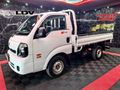 2021 Kia K-Series Pick-Up K 2700 Workhorse Tipper