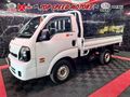 2021 Kia K-Series Pick-Up K 2700 Workhorse Tipper