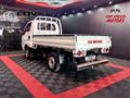 2021 Kia K-Series Pick-Up K 2700 Workhorse Tipper