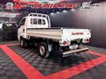 2021 Kia K-Series Pick-Up K 2700 Workhorse Tipper