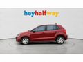 2026 Volkswagen Polo Vivo 1.4