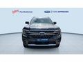 2026 Ford Everest 3.0D V6 Platinum AWD Auto