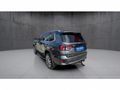 2026 Ford Everest 3.0D V6 Platinum AWD Auto