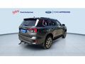 2026 Ford Everest 3.0D V6 Platinum AWD Auto