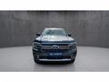2026 Ford Everest 3.0D V6 Platinum AWD Auto