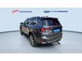 2026 Ford Everest 3.0D V6 Platinum AWD Auto