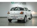 2025 Suzuki Swift 1.2 GL