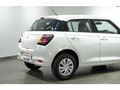 2025 Suzuki Swift 1.2 GL