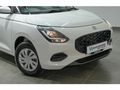 2025 Suzuki Swift 1.2 GL