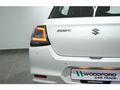 2025 Suzuki Swift 1.2 GL
