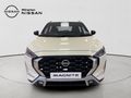 2026 Nissan Magnite 1.0T Acenta Auto