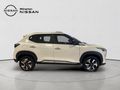 2026 Nissan Magnite 1.0T Acenta Auto