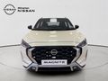 2026 Nissan Magnite 1.0T Acenta Auto