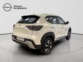 2026 Nissan Magnite 1.0T Acenta Auto