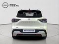 2026 Nissan Magnite 1.0T Acenta Auto