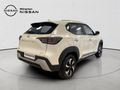 2026 Nissan Magnite 1.0T Acenta Auto