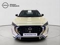 2026 Nissan Magnite 1.0T Acenta Auto