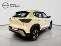 2026 Nissan Magnite 1.0T Acenta Auto