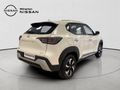 2026 Nissan Magnite 1.0T Acenta Auto