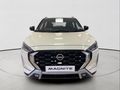 2026 Nissan Magnite 1.0T Acenta Auto