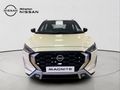 2026 Nissan Magnite 1.0T Acenta Auto