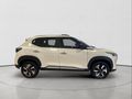 2026 Nissan Magnite 1.0T Acenta Auto