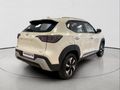 2026 Nissan Magnite 1.0T Acenta Auto