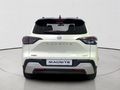 2026 Nissan Magnite 1.0T Acenta Auto