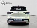2026 Nissan Magnite 1.0T Acenta Auto