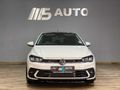 2025 Volkswagen Polo 1.0 TSI Life Auto DSG