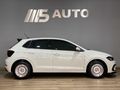 2025 Volkswagen Polo 1.0 TSI Life Auto DSG
