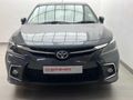2025 Toyota Starlet 1.5 XR