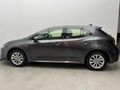 2025 Toyota Corolla 1.8 XS Hybrid Auto 5-dr